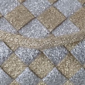 Stunning Evening Bag/Clutch